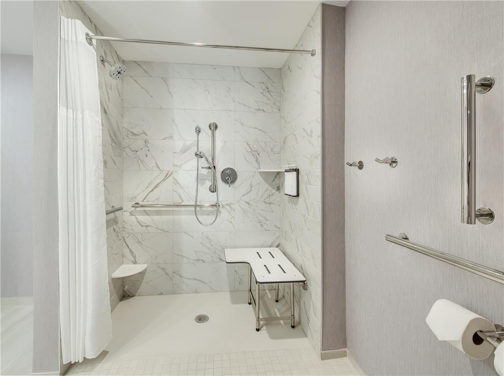Hyatt Place Newark Main Street - photo 23
