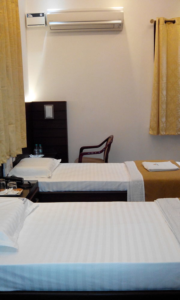 Sai Enclave Residency — Chennai — photo 3