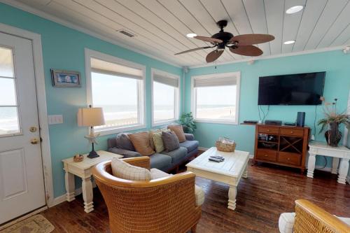 Diamond In The Rough by Oak Island Accommodations - photo 42