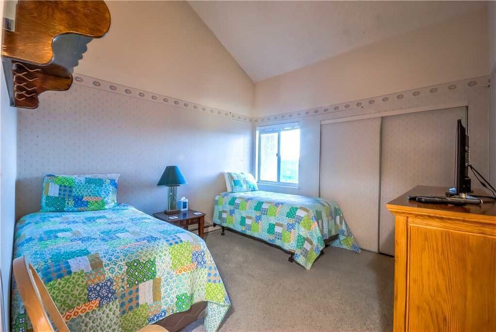 Ridgecrest 304 - photo 7