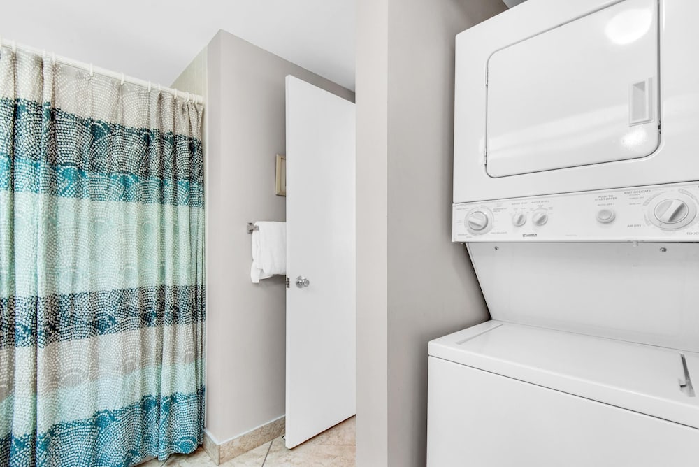 Surfside Resort #1509 - photo 20