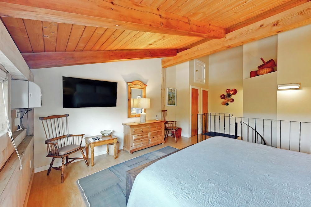 The Island Inn on Martha's Vineyard - photo 113