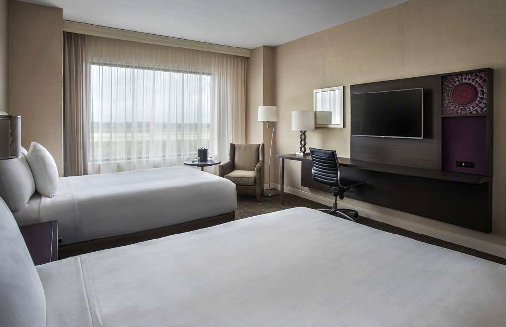 Hyatt Regency Pittsburgh International Airport - photo 27