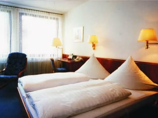 Krone Waldburg - last minute hotel in Waldburg