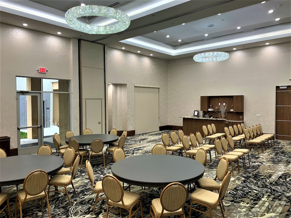 Tru by Hilton Katy Houston West - photo 51
