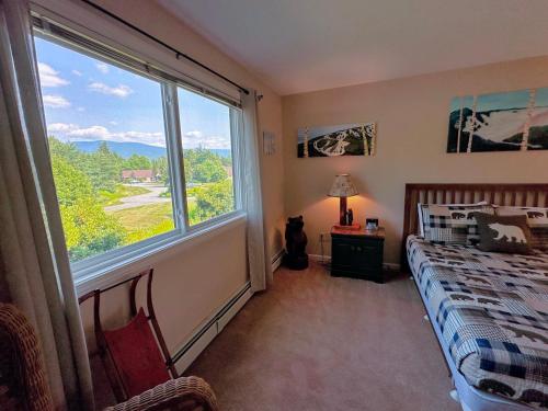 F4 Warm Fairway Village Townhome mountain views and large lawn So much to do - photo 24