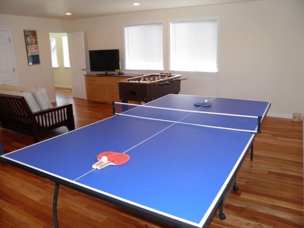 1858 Venice Drive - photo 20