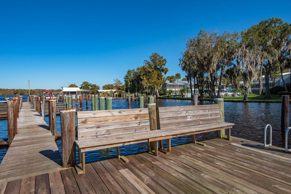 River Bend B212 - photo 40