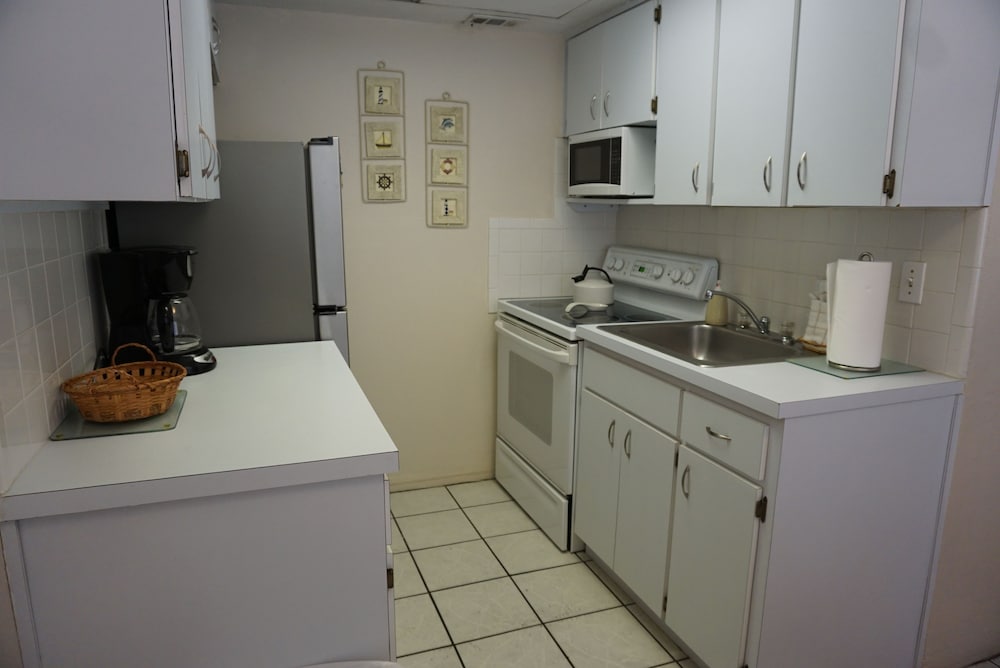 Redington Surf Resort - photo 46