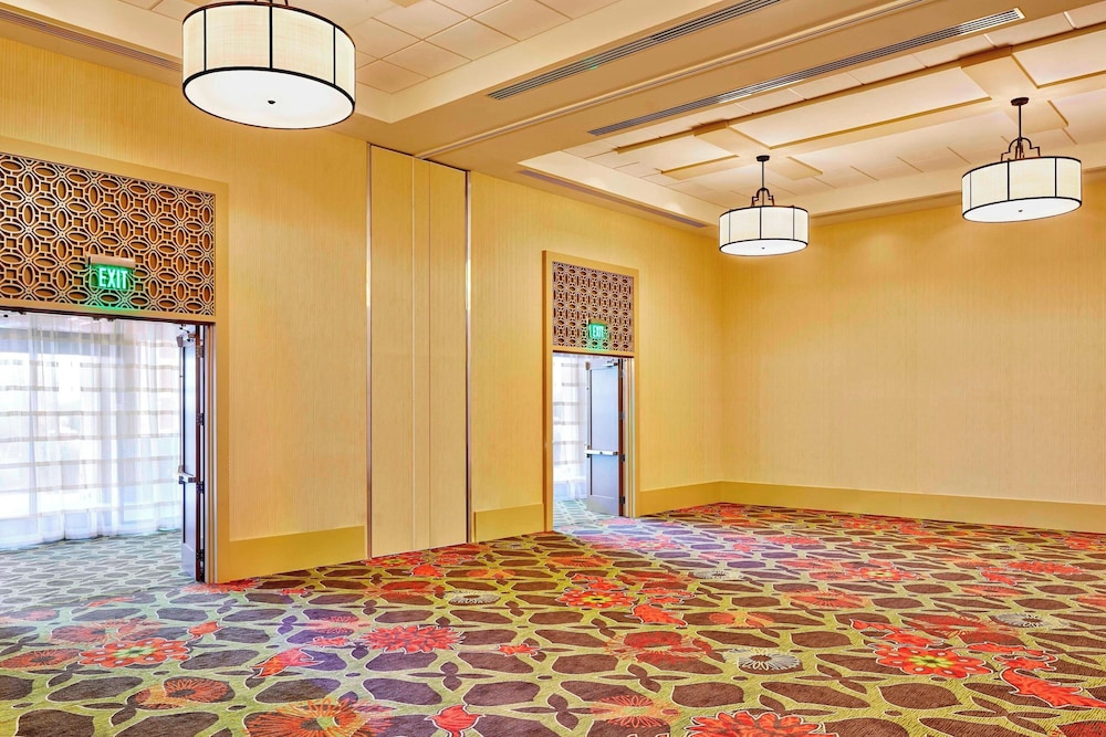 Scottsdale Marriott at McDowell Mountains - photo 38