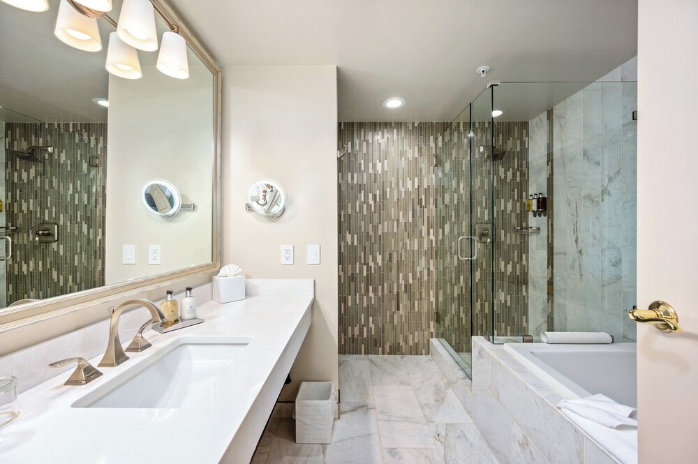 Hotel Bellwether - photo 31