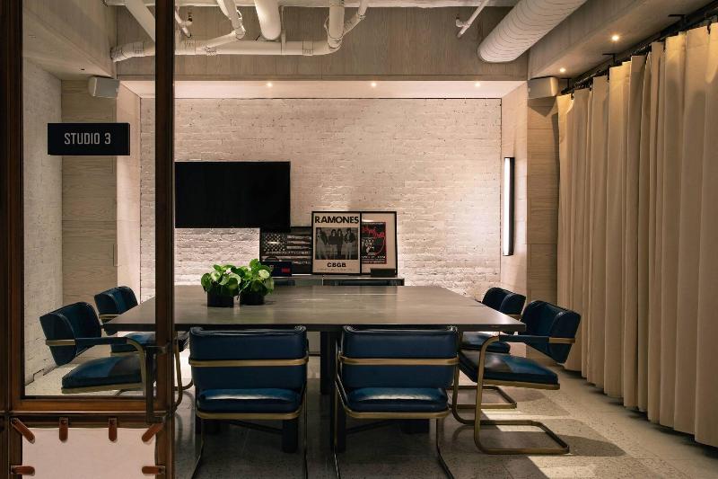 כנסים ואירועים