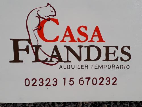 Casa Flandes Jáuregui Luján Buenos Aires — 4-Star Luxury Hotel in Lujan, Argentina