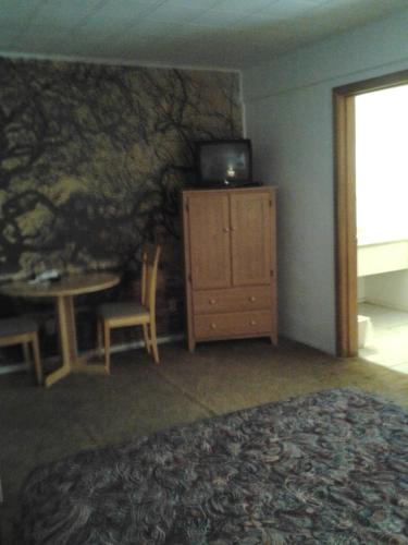 American Star Inn - photo 7