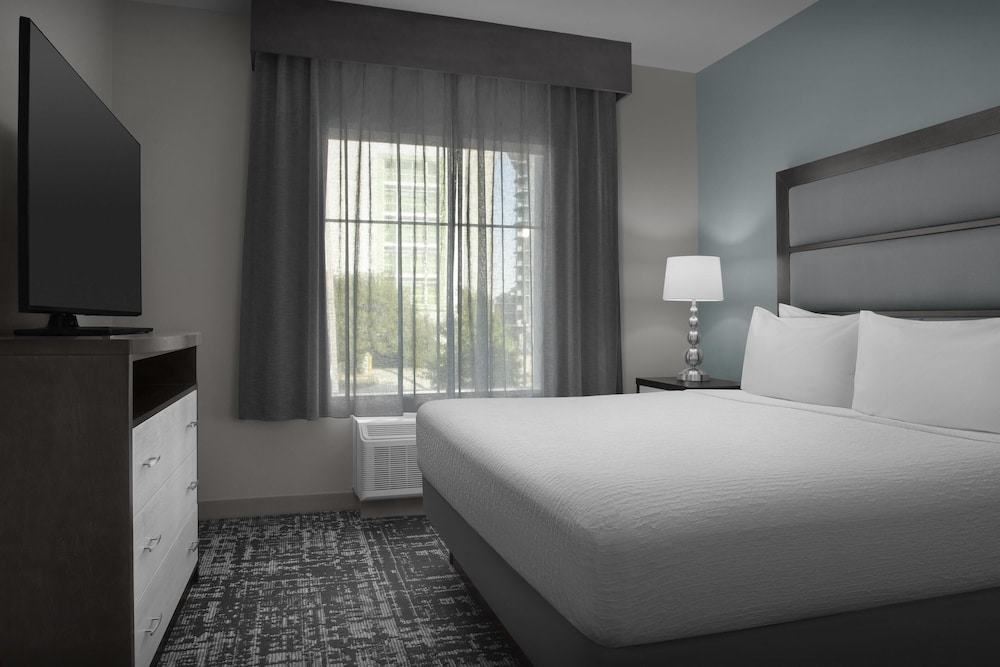 Homewood Suites by Hilton Metairie New Orleans - photo 17