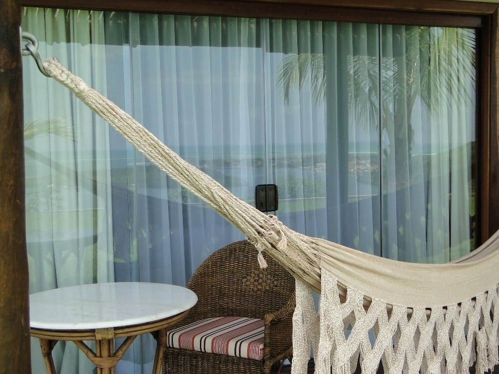 Gungaporanga Hotel — Maceio — photo 4