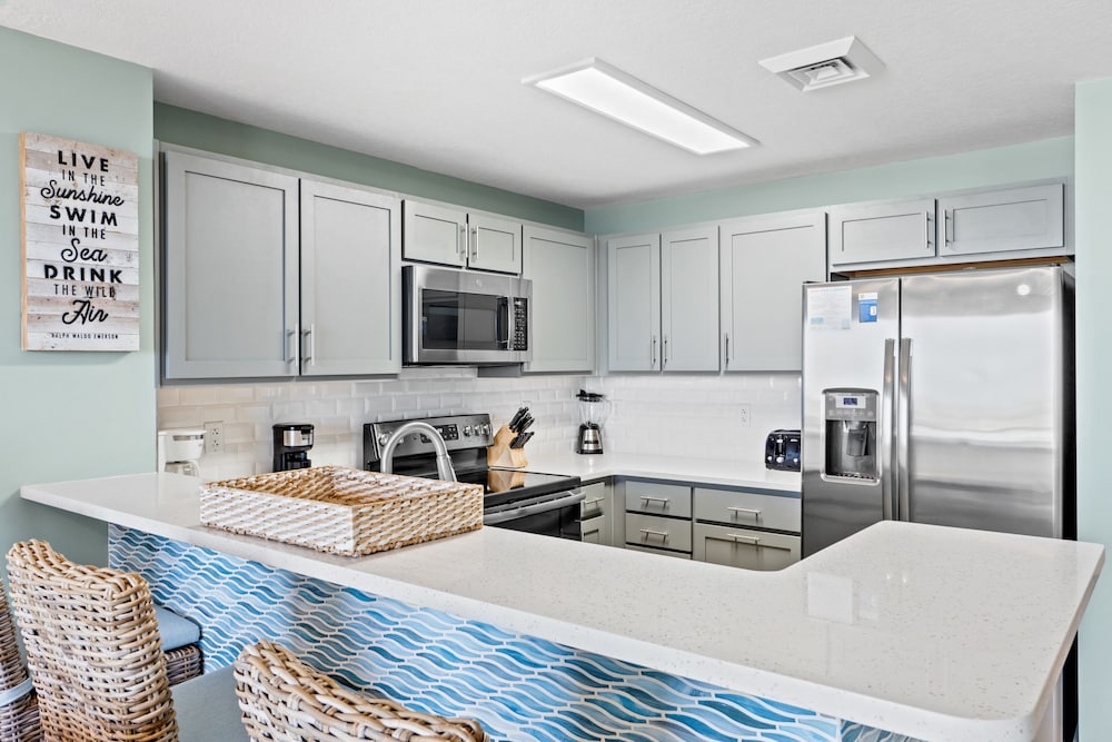 Calypso Tower 3 by Panhandle Getaways - photo 380