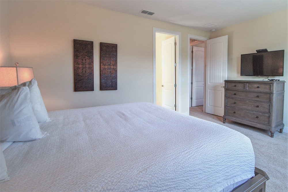 Encore Resort at Reunion 7603 - photo 26