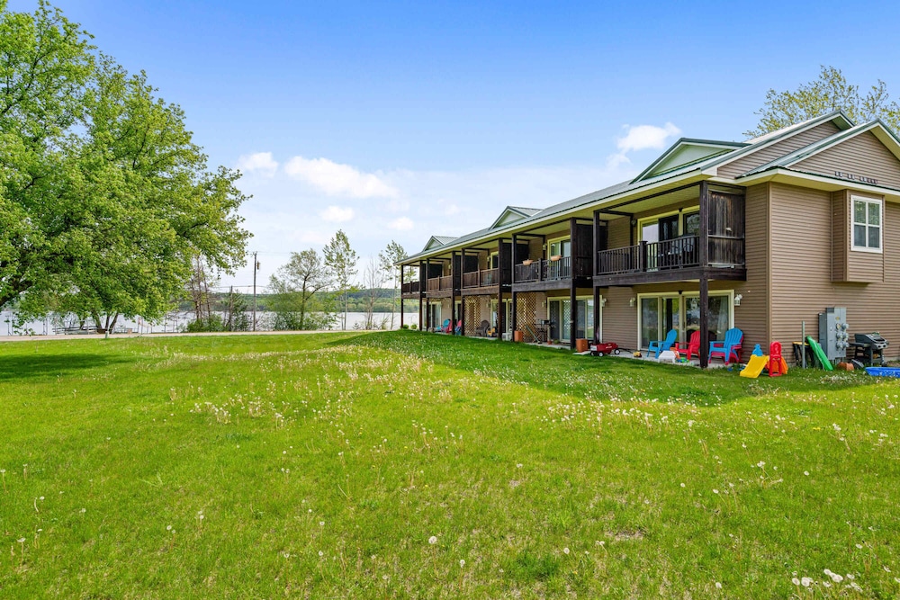 South Arm Retreats - photo 105