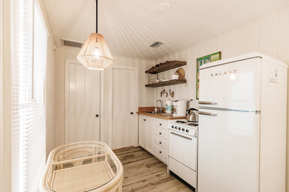 Siesta Key Island Rentals - photo 98