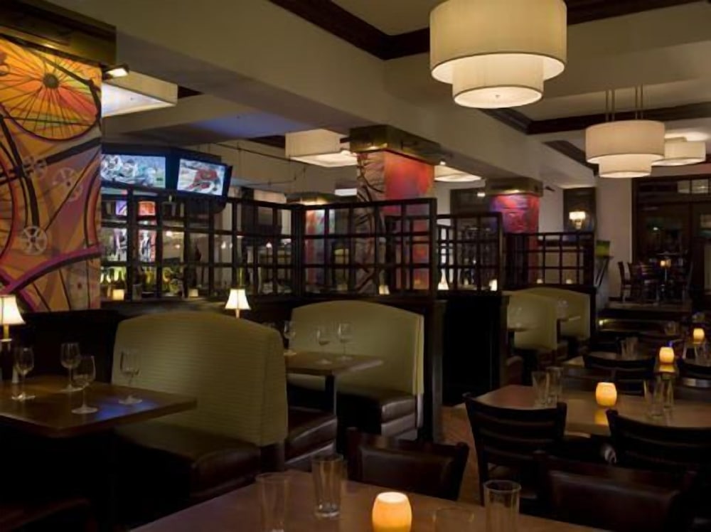 Carleton of Oak Park - photo 25