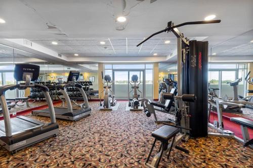 GRA902 Grand Atlantic Resort Oceanfront 9th Floor 3BR 3BA - photo 41