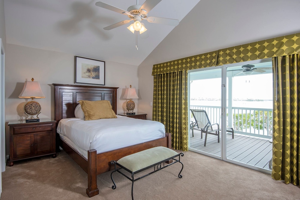 Villas At Hawks Cay Resort - photo 12