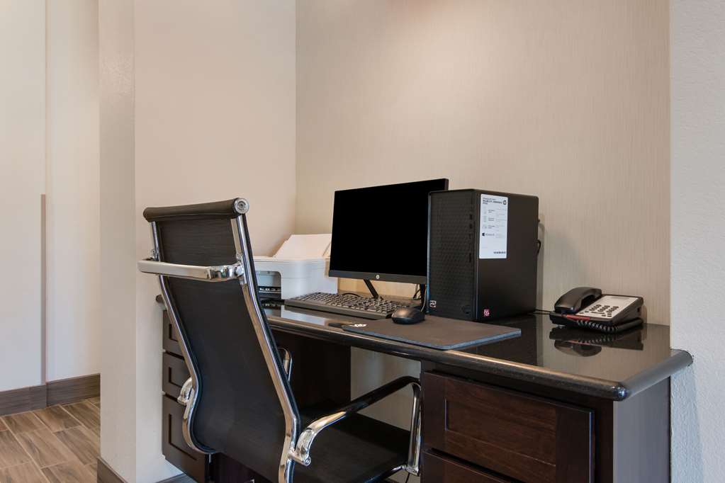 Sleep Inn East Camden - photo 31
