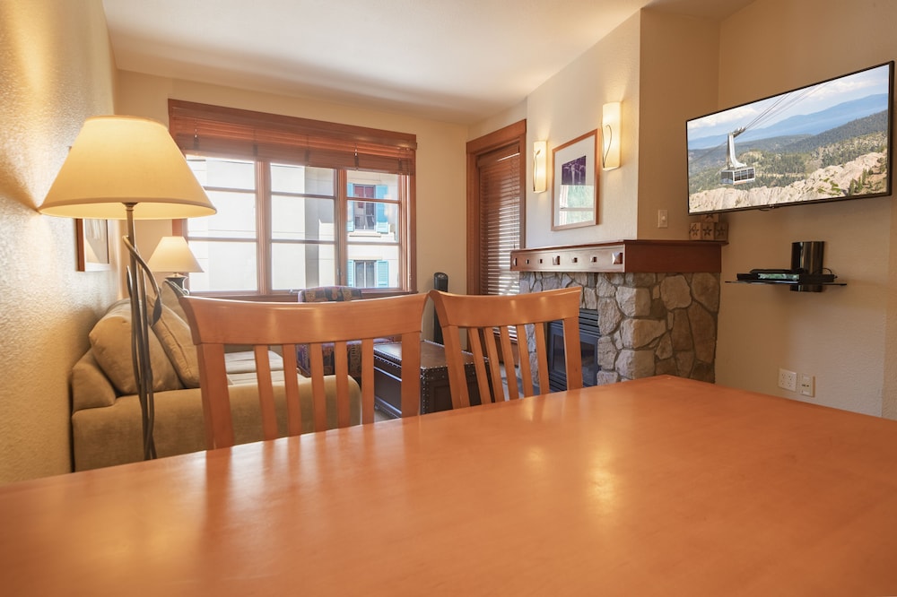 The Village at Palisades Tahoe - photo 175