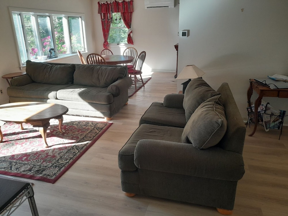 The High Tide Inn - photo 83