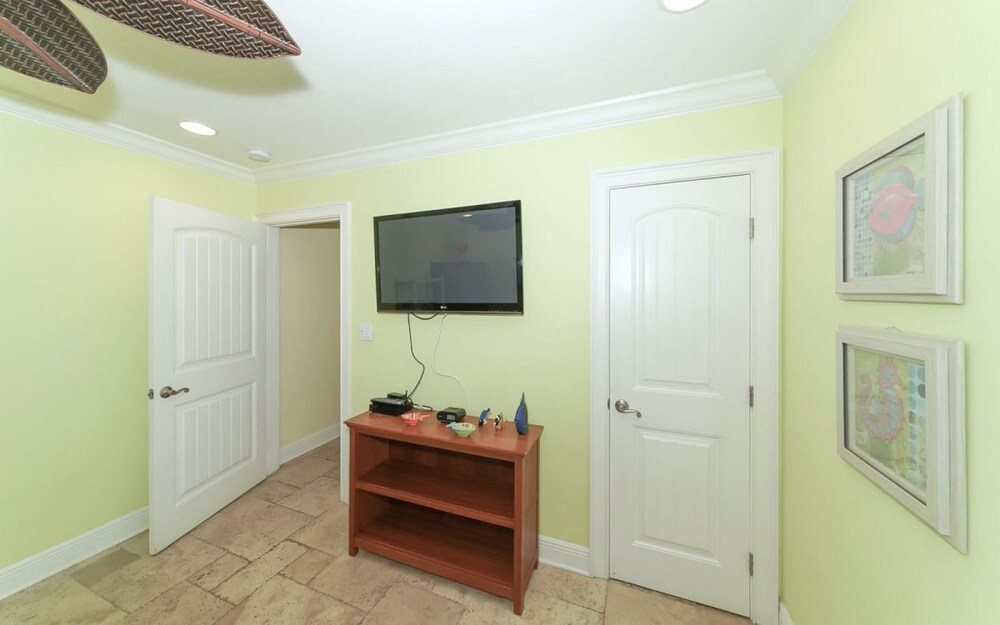 The Bayfront - photo 44