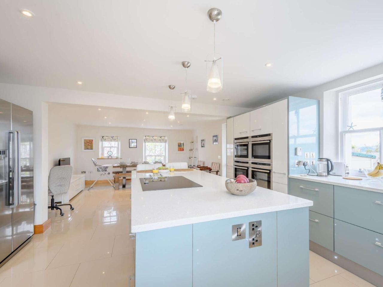 4 bed property in Ardentinny 79529 in Dunoon, United Kingdom