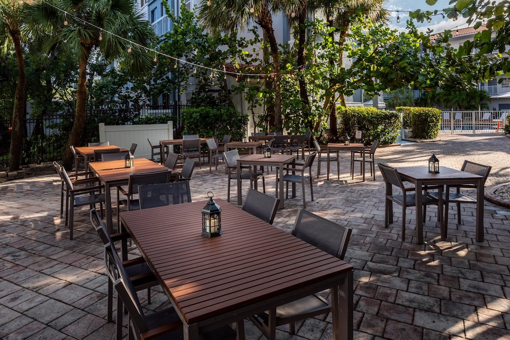 Holiday Inn & Suites Boca Raton North by IHG - photo 37