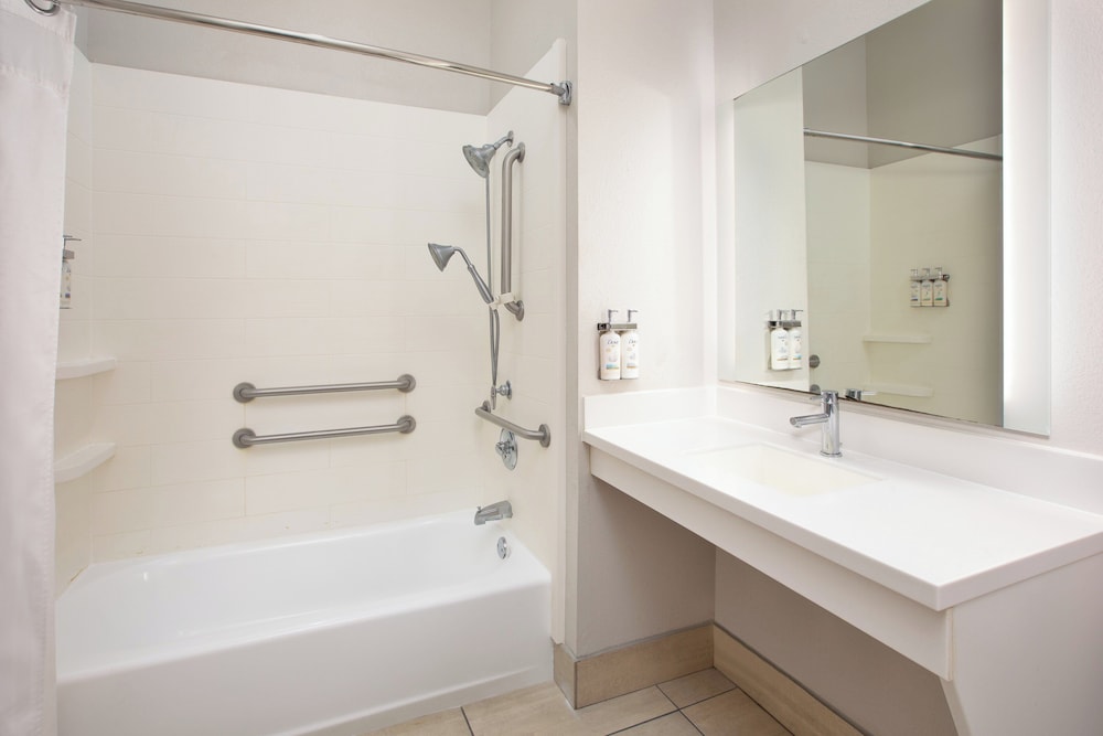 Holiday Inn Express Hotel & Suites Athens - photo 25