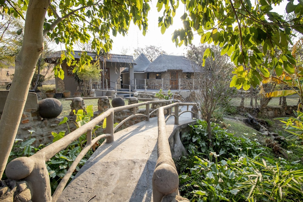 BON Hotel Rustenburg in Rustenburg, South Africa