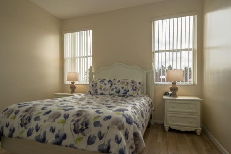 805 Tuscan Hills Blvd 5 bedrooms - photo 15