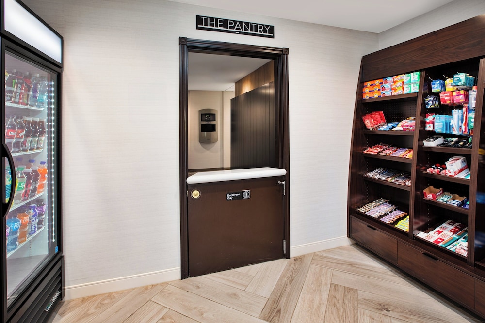 Staybridge Suites Bismarck by IHG - photo 49