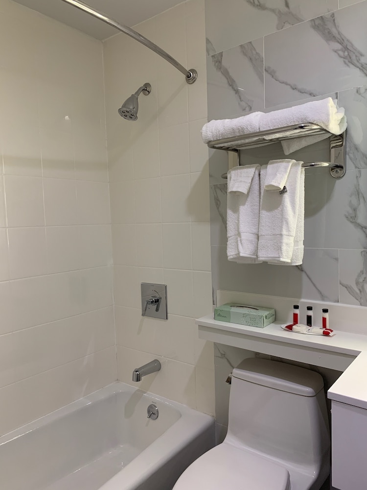 Voyage Hotel - photo 17