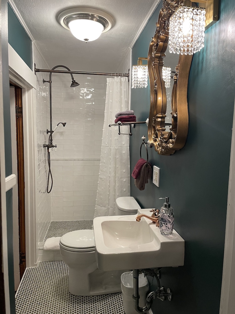 Mad River Inn - photo 28