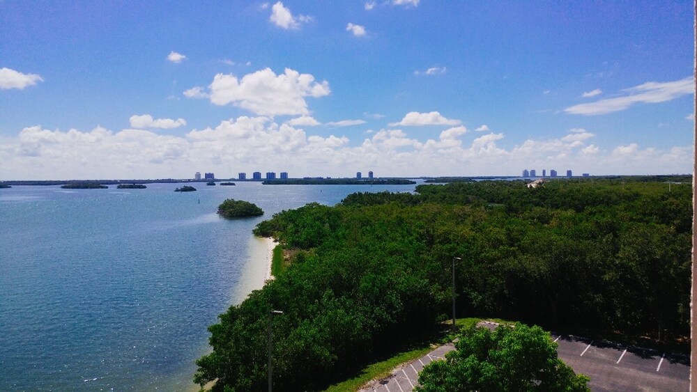 Lovers Key Resort by Check In Vacation Rentals - photo 187