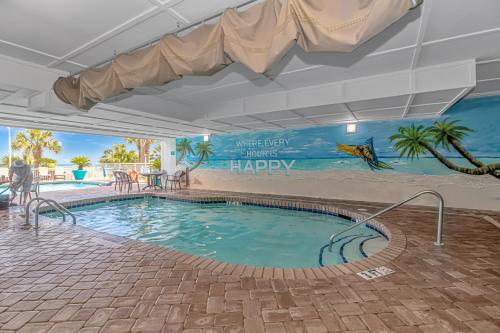 Paradise 1408 - photo 20