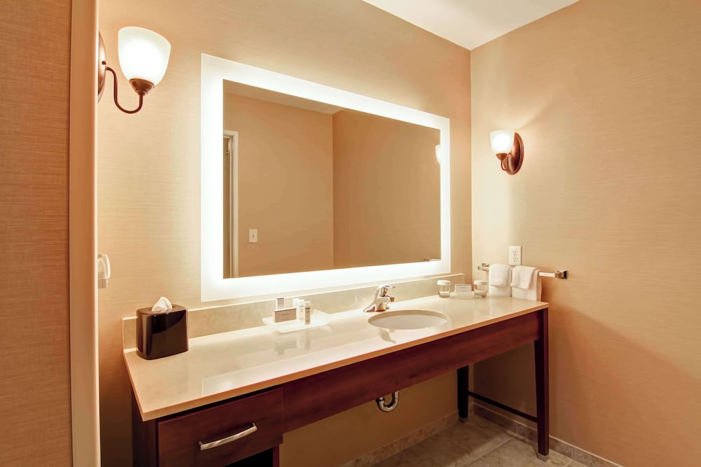 Homewood Suites by Hilton Richland - photo 35