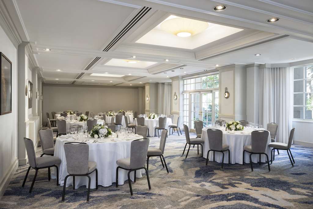 Hyatt Regency Greenwich - photo 5