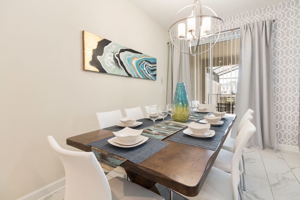 4 Bedrooms 3 Bathrooms Storey Lake 4829 Rc - photo 14