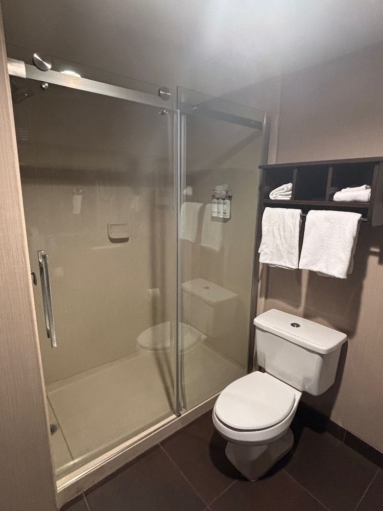 Holiday Inn South Jordan SLC South by IHG - photo 38