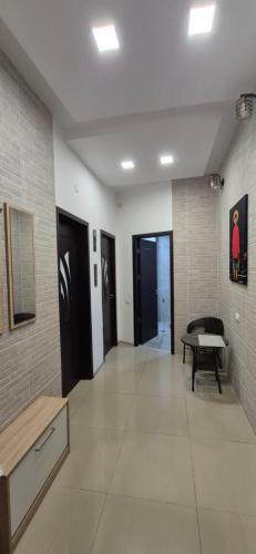 Apartment Heart Tbilisi