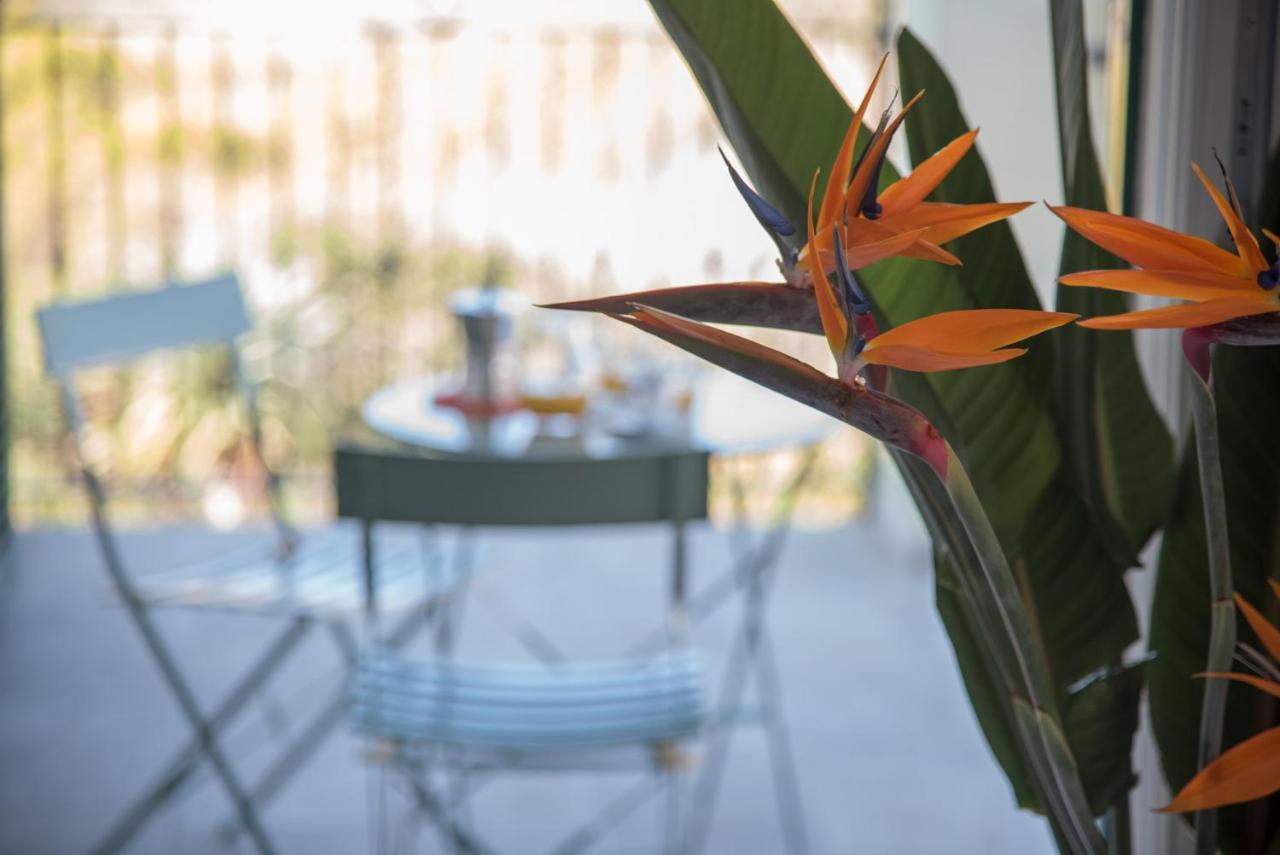 La Strelitzia Cervo Mare - last minute hotel in Unknown City