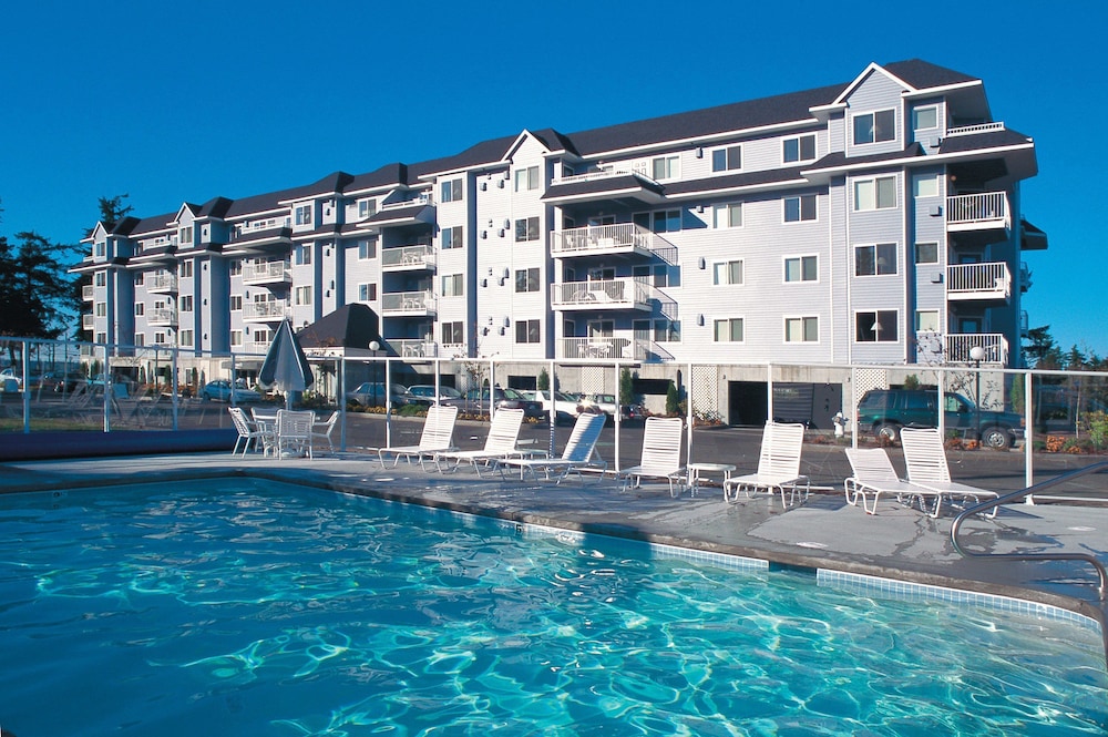 Worldmark Birch Bay - photo 11