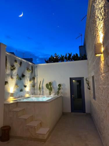 Lamia Al Mar - last minute hotel in Unknown City