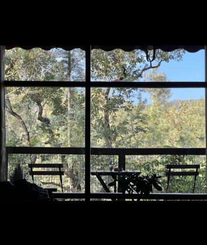 Sereno Chikmagalur in Chikmagalur, India